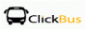 Clickbus