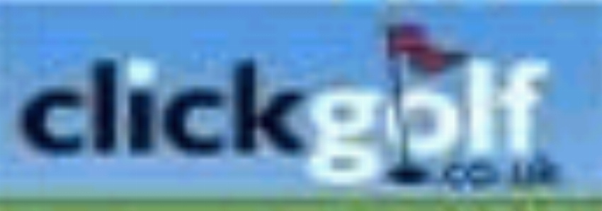 Clickgolf
