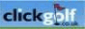 Clickgolf
