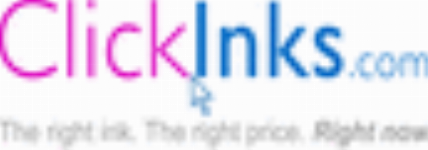 ClickInks