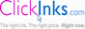 ClickInks