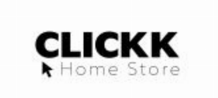 Clickk Home Store