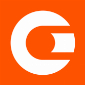 Clicks Technology