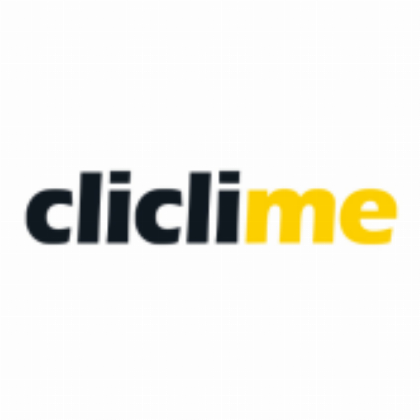 Cliclime