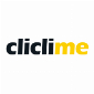 Cliclime