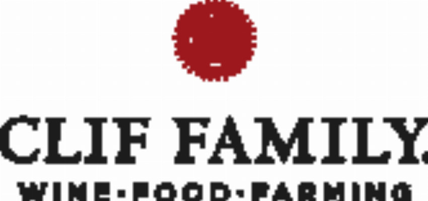 Clif Family Winery