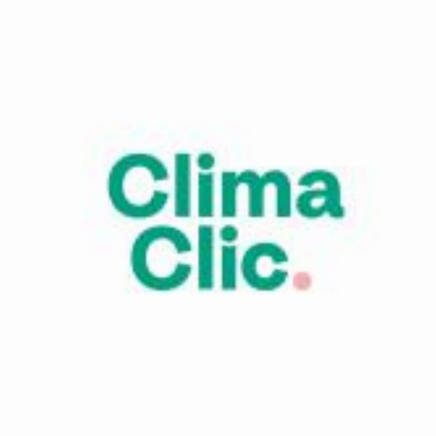 Climaclic