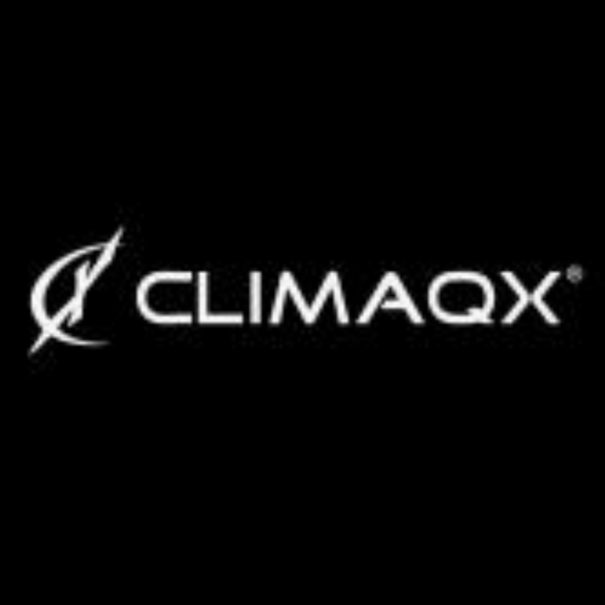 CLIMAQX