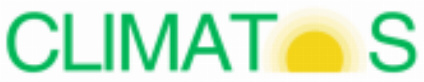Climatos