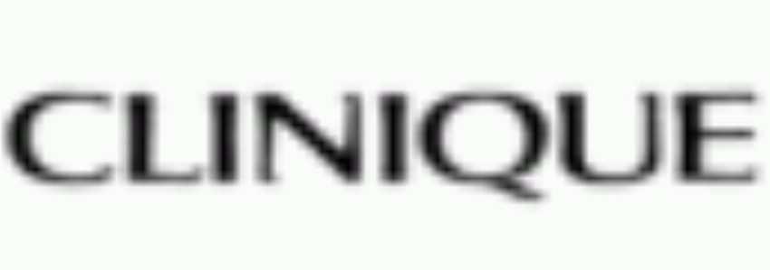 Clinique