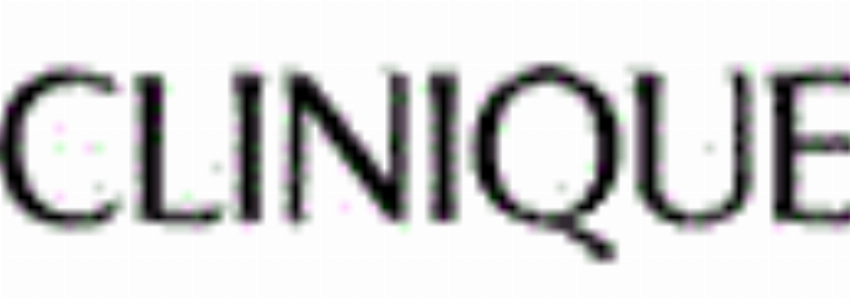Clinique