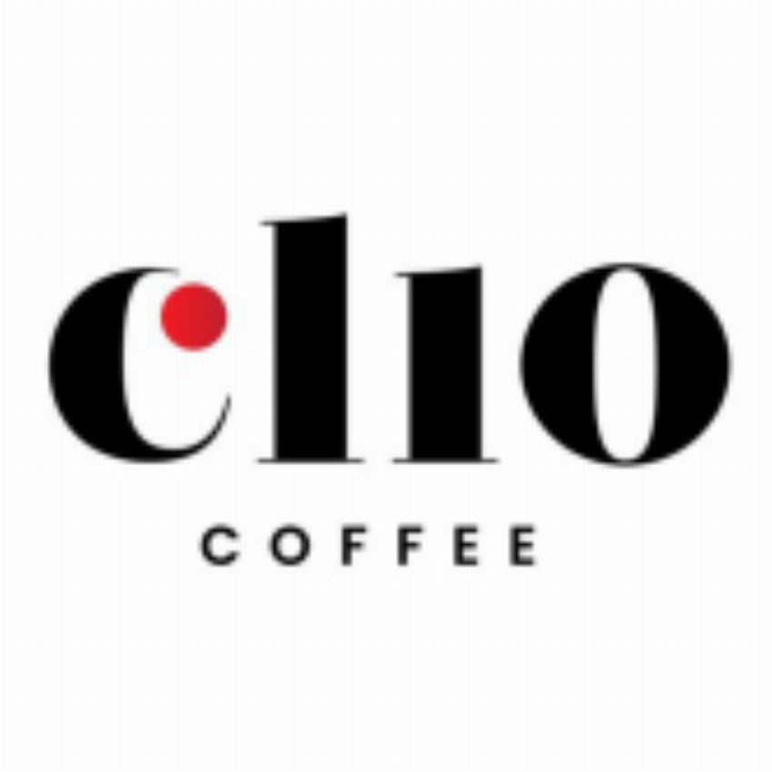 Clio Coffee