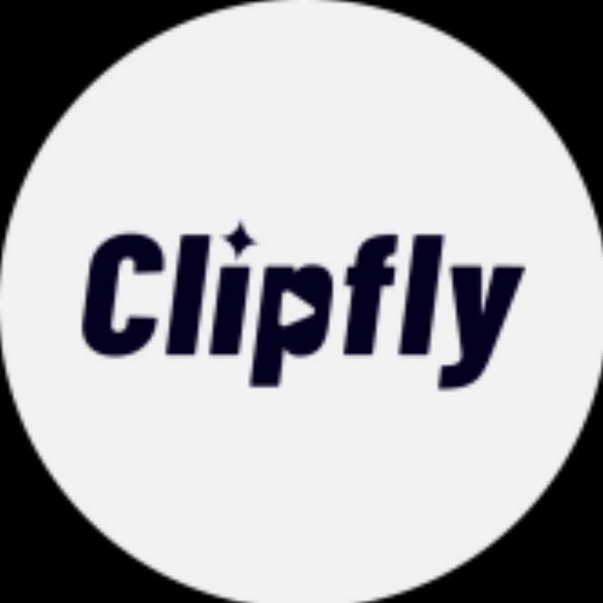 clipflyai