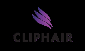 Cliphair