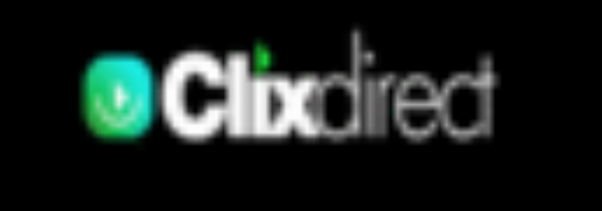 ClixDirect