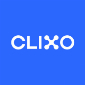 CLIXO