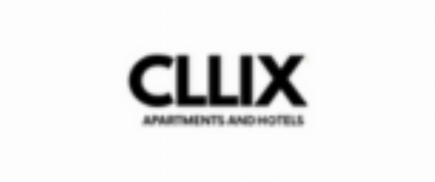 CLLIX Apartments and Hotels Arise