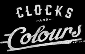Clocks And Colours