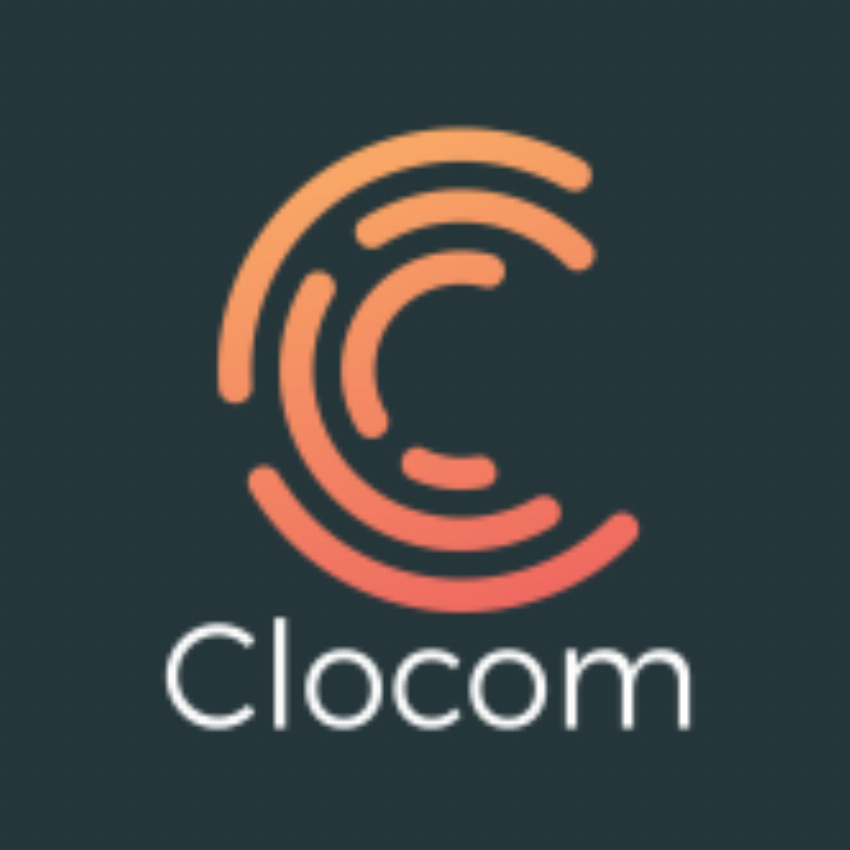 Clocom