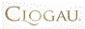 Clogau