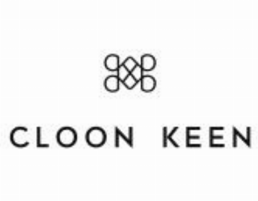 Cloon Keen