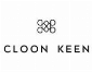 Cloon Keen