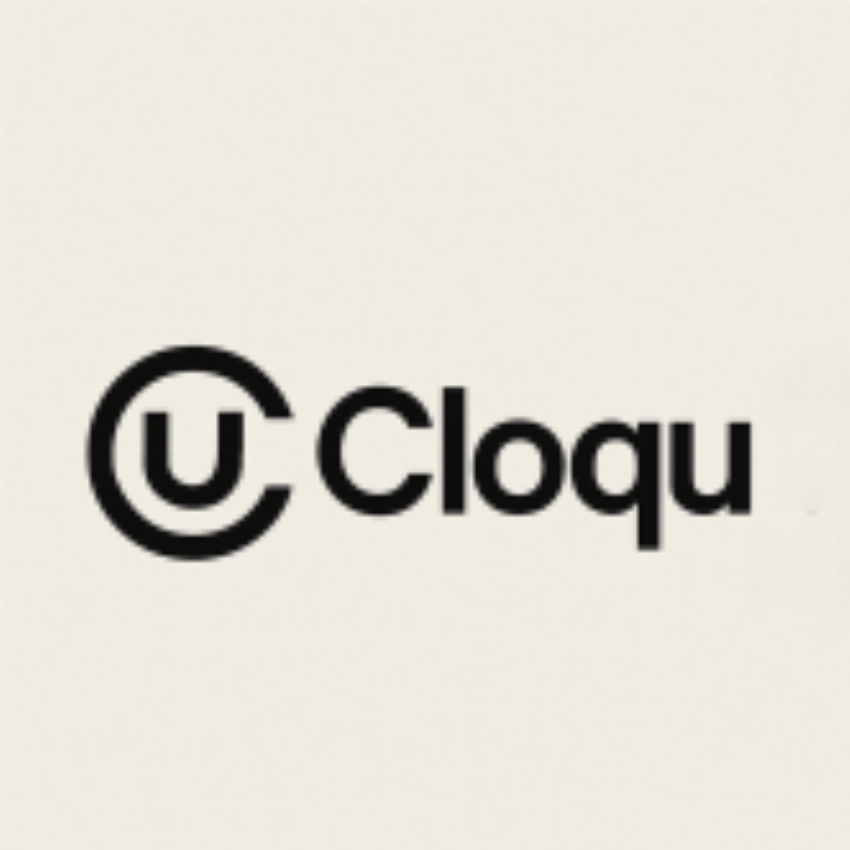 Cloqu