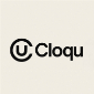 Cloqu