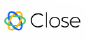 Close