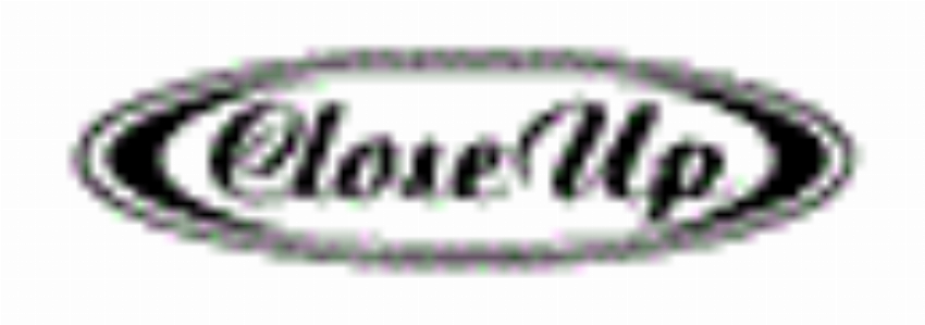 Close Up