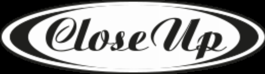 Close Up