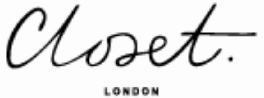Closet London