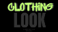 Clothing Look