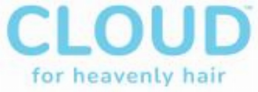 Cloud Haircare
