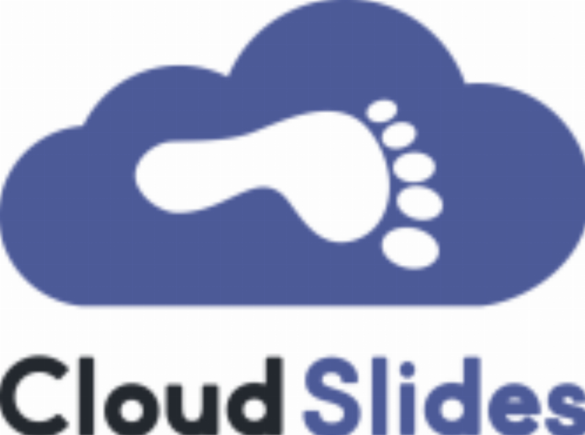 Cloud Slides