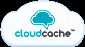 CloudCache