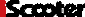 Cloudecree Inc