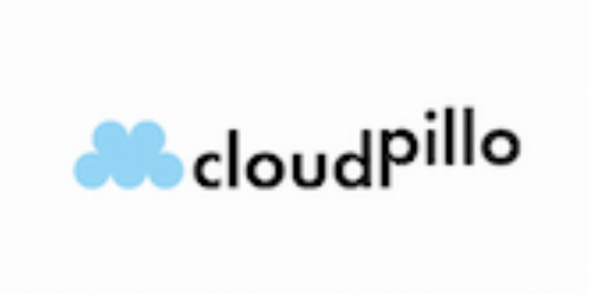 Cloudpillo