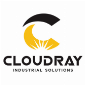 Cloudray
