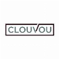CLOUVOU - Ergonomische B rost hle
