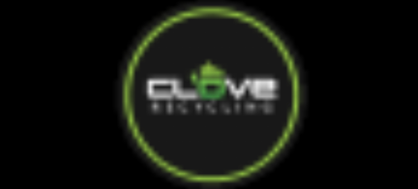 Clove Recycling