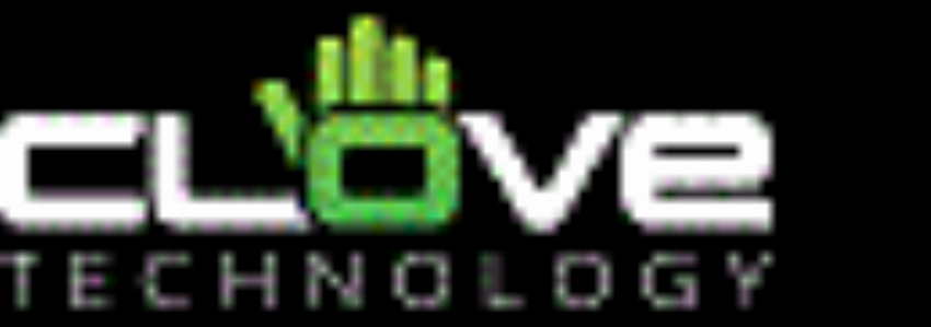 Clove Technology