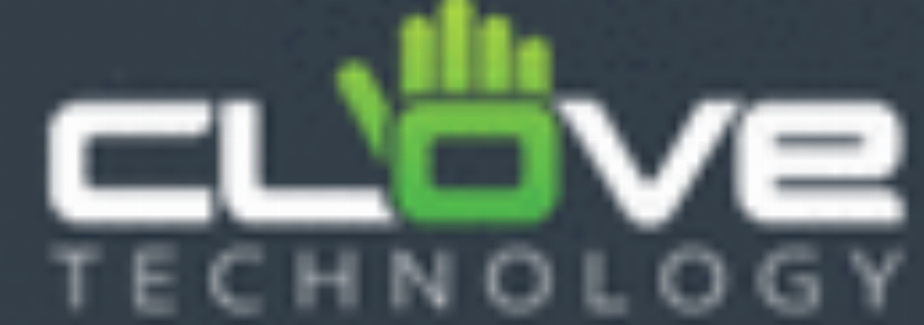 Clove Technology