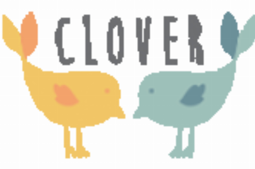 Clover Baby and Kids