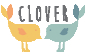 Clover Baby and Kids