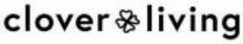 Clover Living