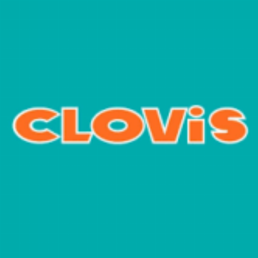 Clovis Cal ados