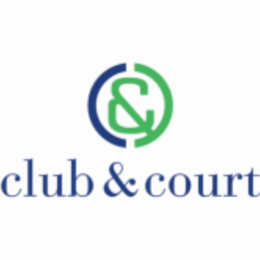 Club amp Court
