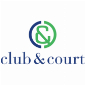 Club amp Court