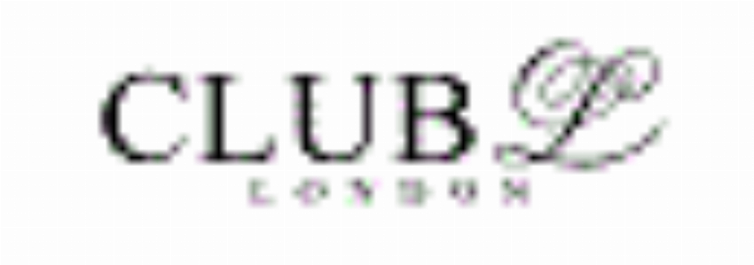 Club L London